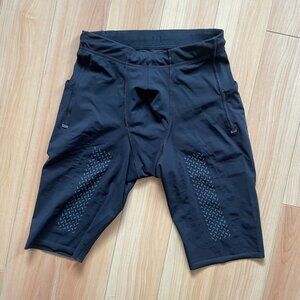 Lululemon Vital Drive Half Tight